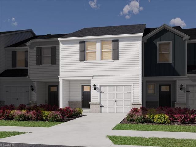 930 Broadleaf Trce, Mebane, NC 27302