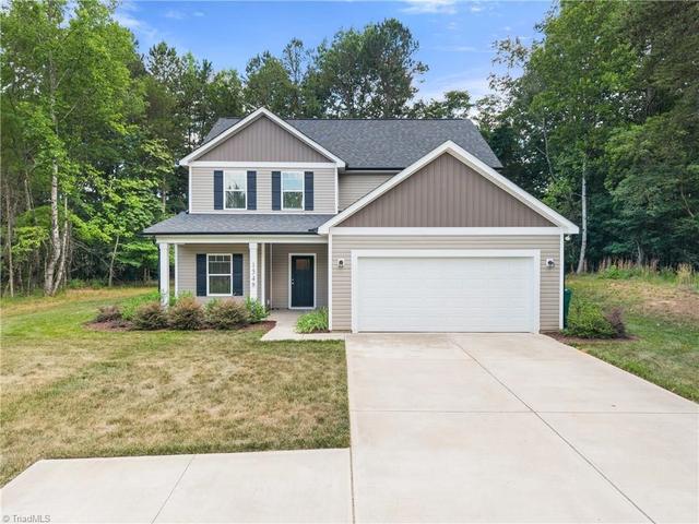 1548 Peace Haven Rd S, Clemmons, NC 27012
