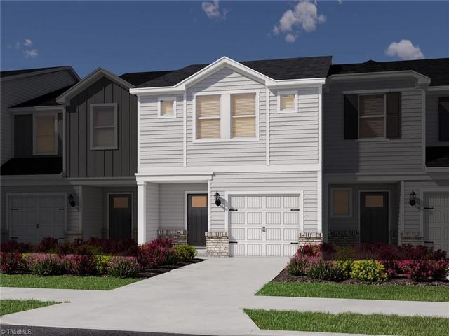 928 Broadleaf Trce, Mebane, NC 27302