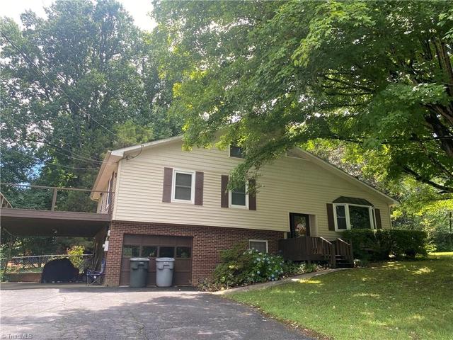 1104 Windover Rd, Randleman, NC 27317