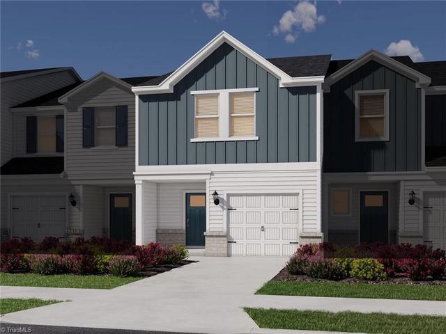 926 Broadleaf Trce, Mebane, NC 27302