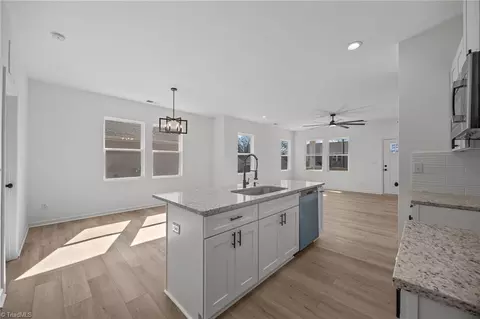 109 Earnhardt St E, Salisbury, NC 28144 photo 18