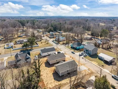 109 Earnhardt St E, Salisbury, NC 28144 photo 39