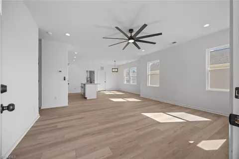 109 Earnhardt St E, Salisbury, NC 28144 photo 7