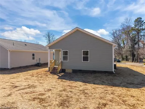 109 Earnhardt St E, Salisbury, NC 28144 photo 31