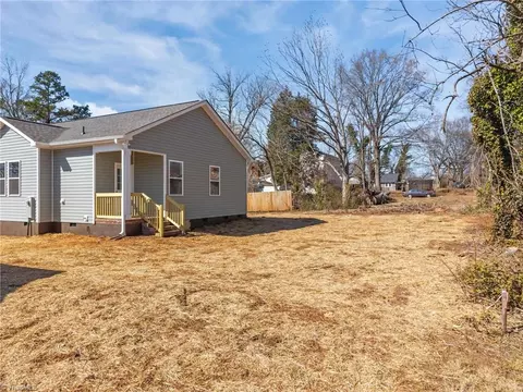 109 Earnhardt St E, Salisbury, NC 28144 photo 30