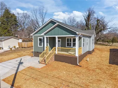 109 Earnhardt St E, Salisbury, NC 28144 photo 40