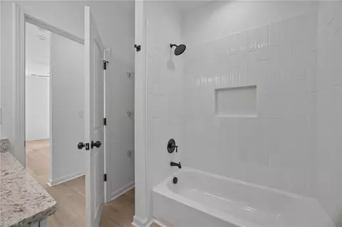 109 Earnhardt St E, Salisbury, NC 28144 photo 27