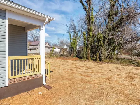 109 Earnhardt St E, Salisbury, NC 28144 photo 29