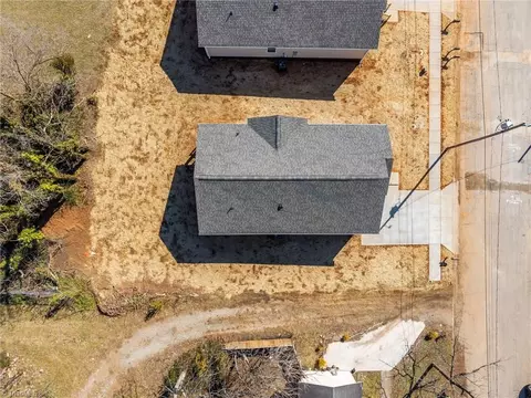 109 Earnhardt St E, Salisbury, NC 28144 photo 34