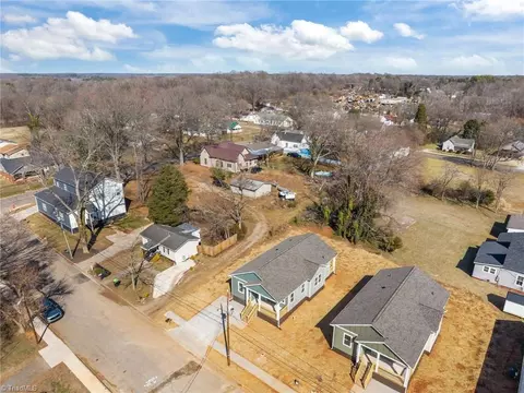 109 Earnhardt St E, Salisbury, NC 28144 photo 37