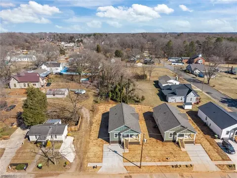 109 Earnhardt St E, Salisbury, NC 28144 photo 36