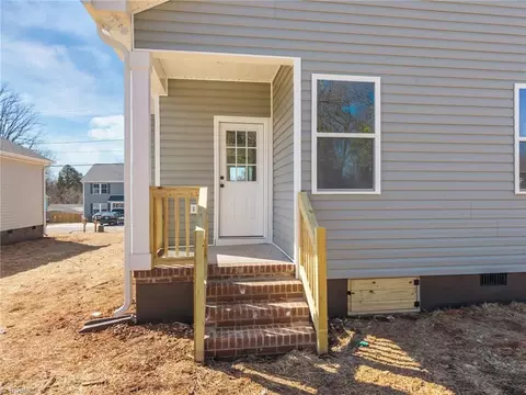 109 Earnhardt St E, Salisbury, NC 28144 photo 33