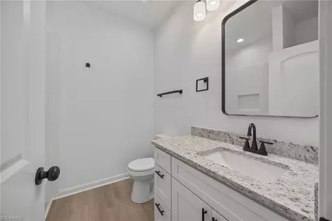 109 Earnhardt St E, Salisbury, NC 28144 photo 26