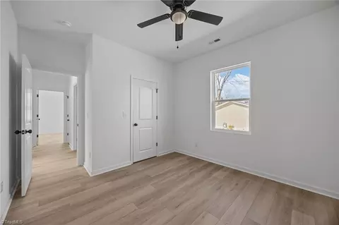 109 Earnhardt St E, Salisbury, NC 28144 photo 28
