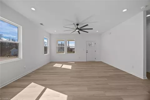 109 Earnhardt St E, Salisbury, NC 28144 photo 9
