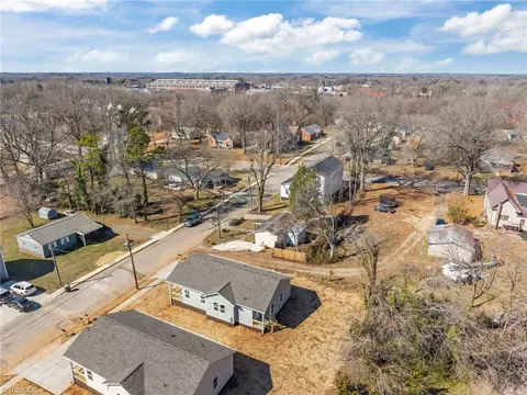 109 Earnhardt St E, Salisbury, NC 28144 photo 38