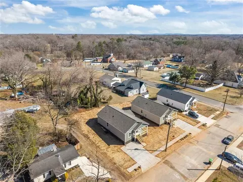 109 Earnhardt St E, Salisbury, NC 28144 photo 35