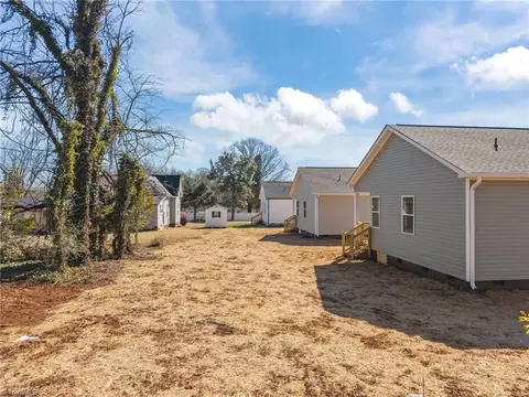 109 Earnhardt St E, Salisbury, NC 28144 photo 32