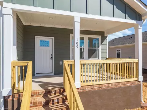 109 Earnhardt St E, Salisbury, NC 28144 photo 5