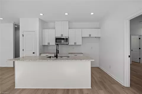 109 Earnhardt St E, Salisbury, NC 28144 photo 16