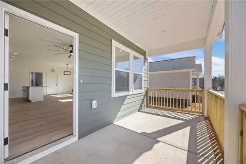 109 Earnhardt St E, Salisbury, NC 28144 photo 6
