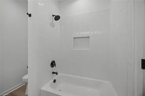 109 Earnhardt St E, Salisbury, NC 28144 photo 24