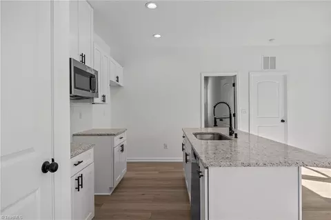 109 Earnhardt St E, Salisbury, NC 28144 photo 14