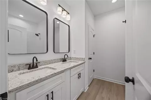 109 Earnhardt St E, Salisbury, NC 28144 photo 23