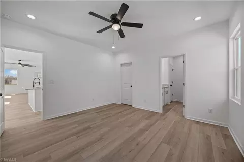 109 Earnhardt St E, Salisbury, NC 28144 photo 21