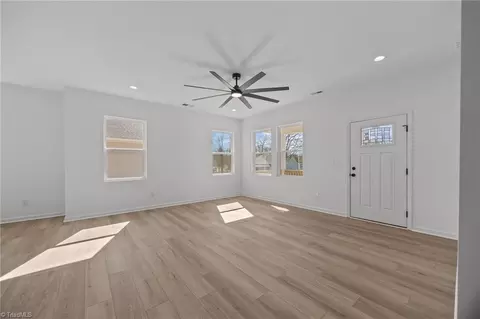 109 Earnhardt St E, Salisbury, NC 28144 photo 8