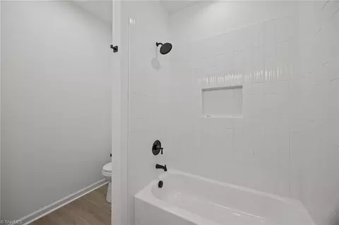 111 Earnhardt St E, Salisbury, NC 28144 photo 31