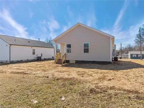 111 Earnhardt St E, Salisbury, NC 28144 photo 41