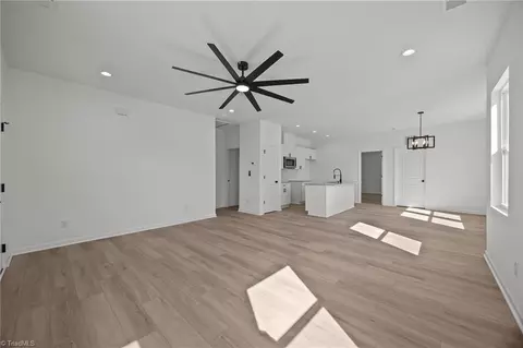111 Earnhardt St E, Salisbury, NC 28144 photo 14
