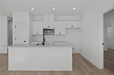 111 Earnhardt St E, Salisbury, NC 28144 photo 21