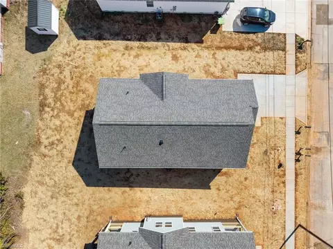 111 Earnhardt St E, Salisbury, NC 28144 photo 43