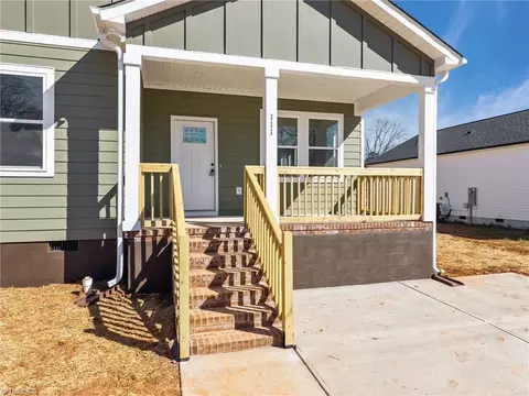 111 Earnhardt St E, Salisbury, NC 28144 photo 6