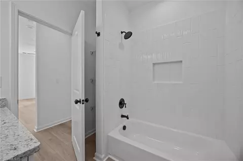 111 Earnhardt St E, Salisbury, NC 28144 photo 35