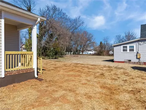 111 Earnhardt St E, Salisbury, NC 28144 photo 38
