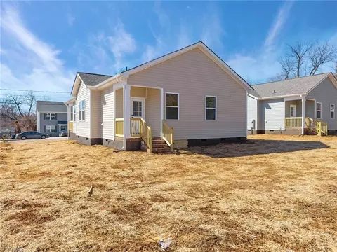 111 Earnhardt St E, Salisbury, NC 28144 photo 39