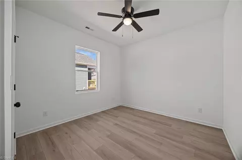 111 Earnhardt St E, Salisbury, NC 28144 photo 36