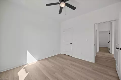 111 Earnhardt St E, Salisbury, NC 28144 photo 33