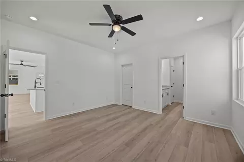 111 Earnhardt St E, Salisbury, NC 28144 photo 27