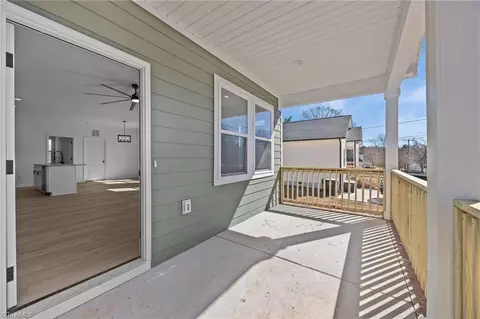 111 Earnhardt St E, Salisbury, NC 28144 photo 8