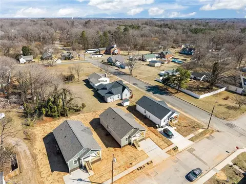 111 Earnhardt St E, Salisbury, NC 28144 photo 44