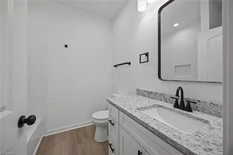 111 Earnhardt St E, Salisbury, NC 28144 photo 34