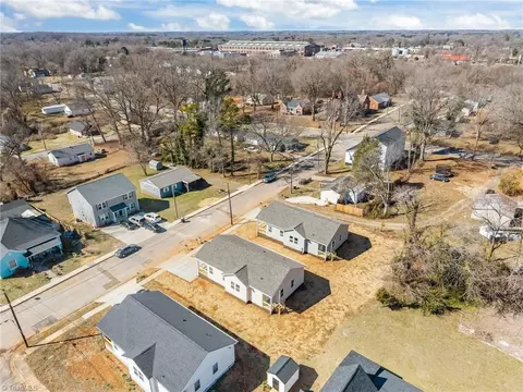 111 Earnhardt St E, Salisbury, NC 28144 photo 47
