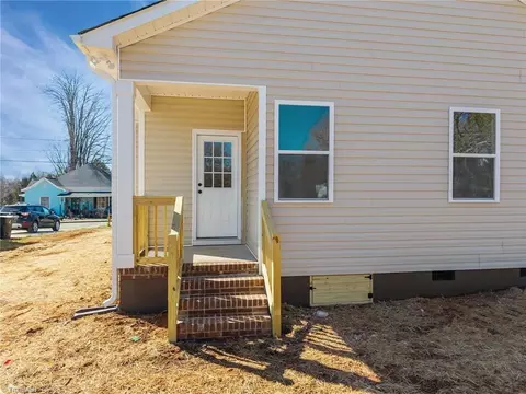 111 Earnhardt St E, Salisbury, NC 28144 photo 42