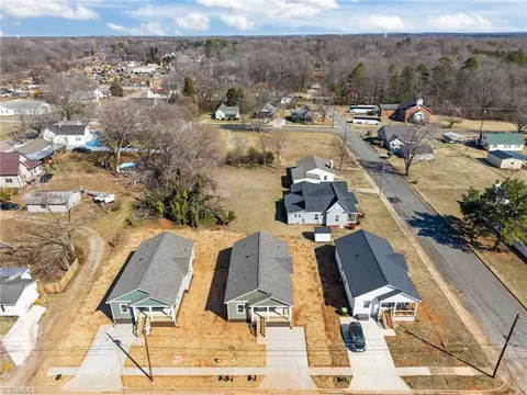 111 Earnhardt St E, Salisbury, NC 28144 photo 45