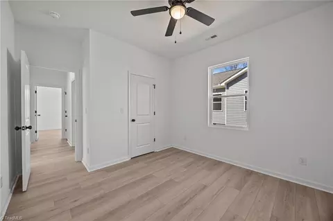 111 Earnhardt St E, Salisbury, NC 28144 photo 37